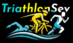 TriathlonSev Live
